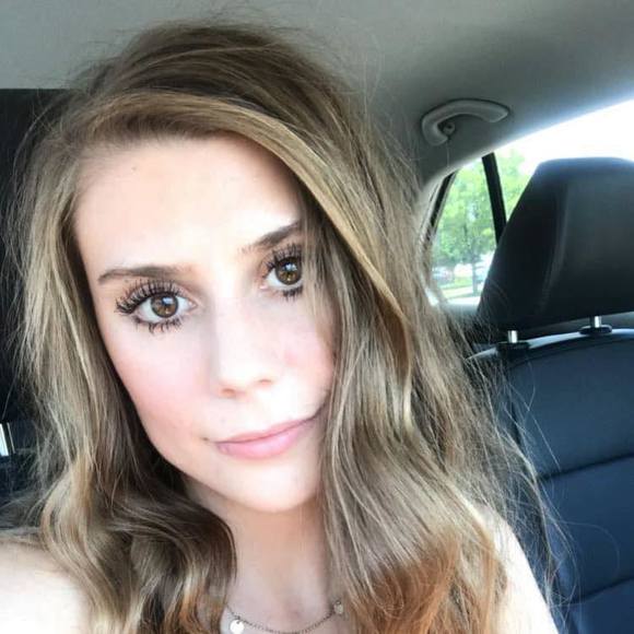 stephmw13